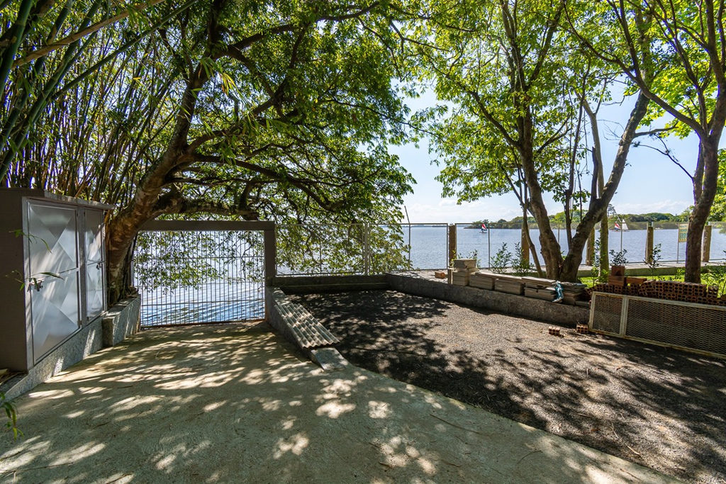 Casa para venda no bairro Tristeza em Porto Alegre