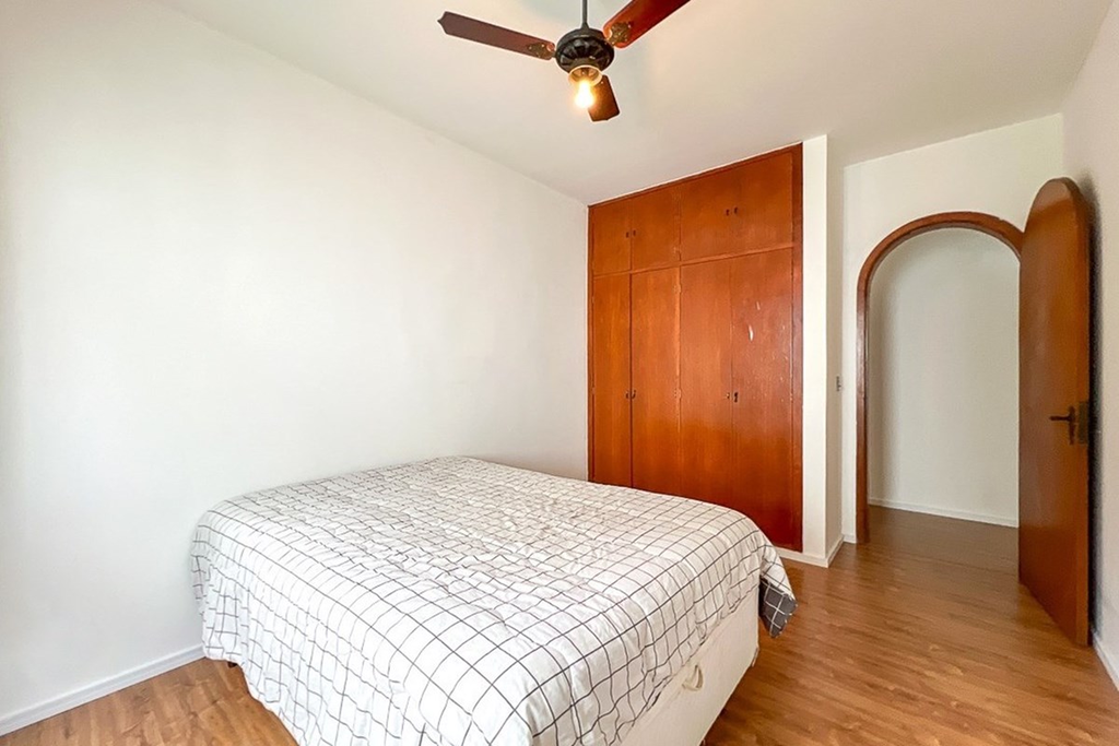 Casa, 6 quartos, 377 m² - Foto 16