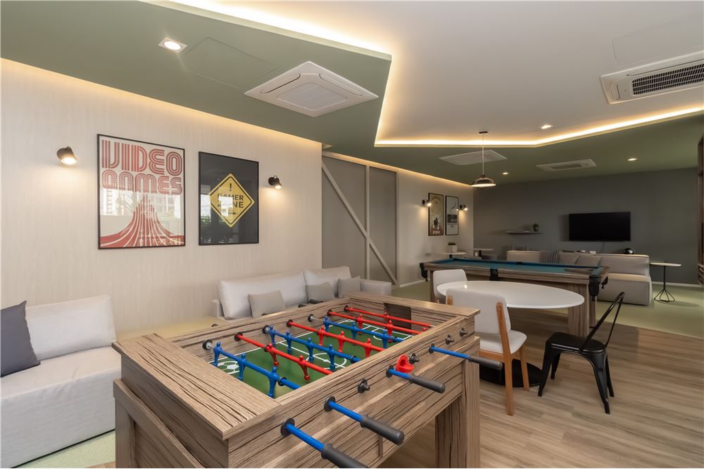 Apartamento, 3 quartos, 123 m² - Foto 12