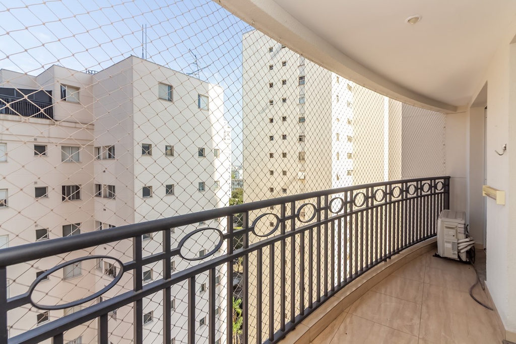 Apartamento, 3 quartos, 94 m² - Foto 36