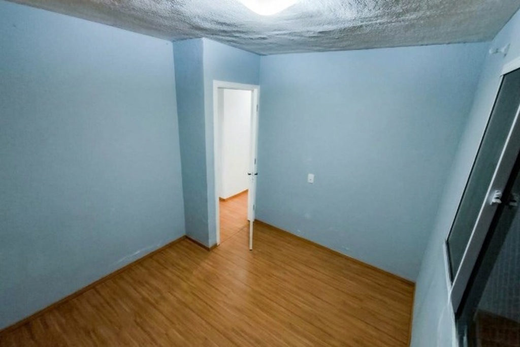 Apartamento para venda no bairro Estância Velha em Canoas