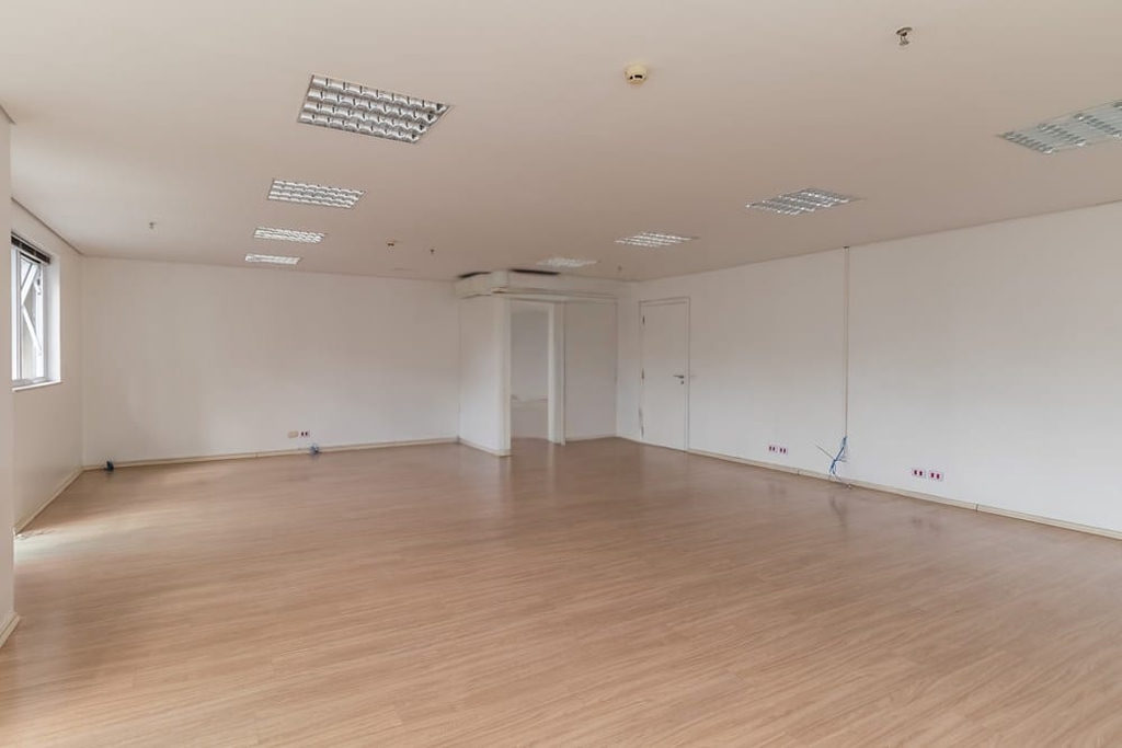 Sala-Conjunto, 42 m² - Foto 24