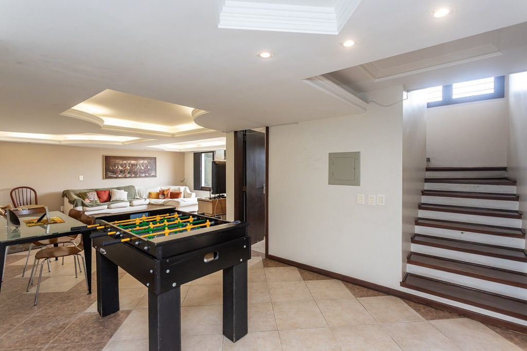 Casa para venda no bairro Teresópolis em Porto Alegre