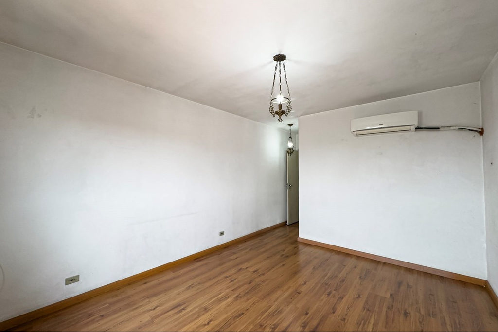 Casa, 4 quartos, 180 m² - Foto 45