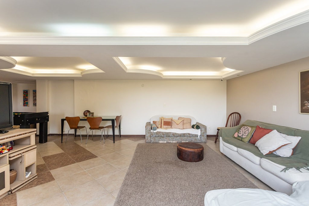 Casa para venda no bairro Teresópolis em Porto Alegre