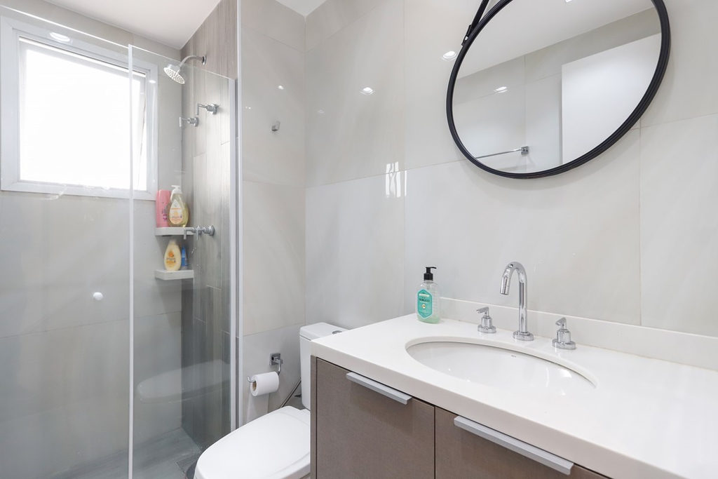Apartamento, 2 quartos, 103 m² - Foto 59