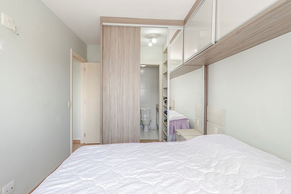 Apartamento para venda no bairro Cristo Redentor em Porto Alegre