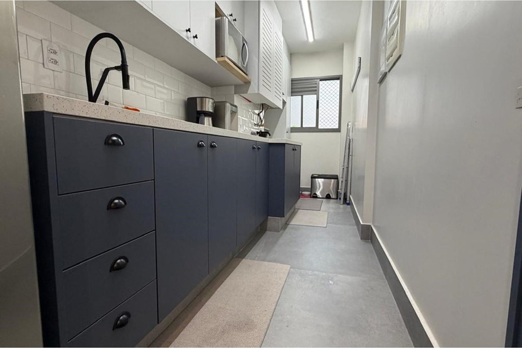 Apartamento, 2 quartos, 76 m² - Foto 46