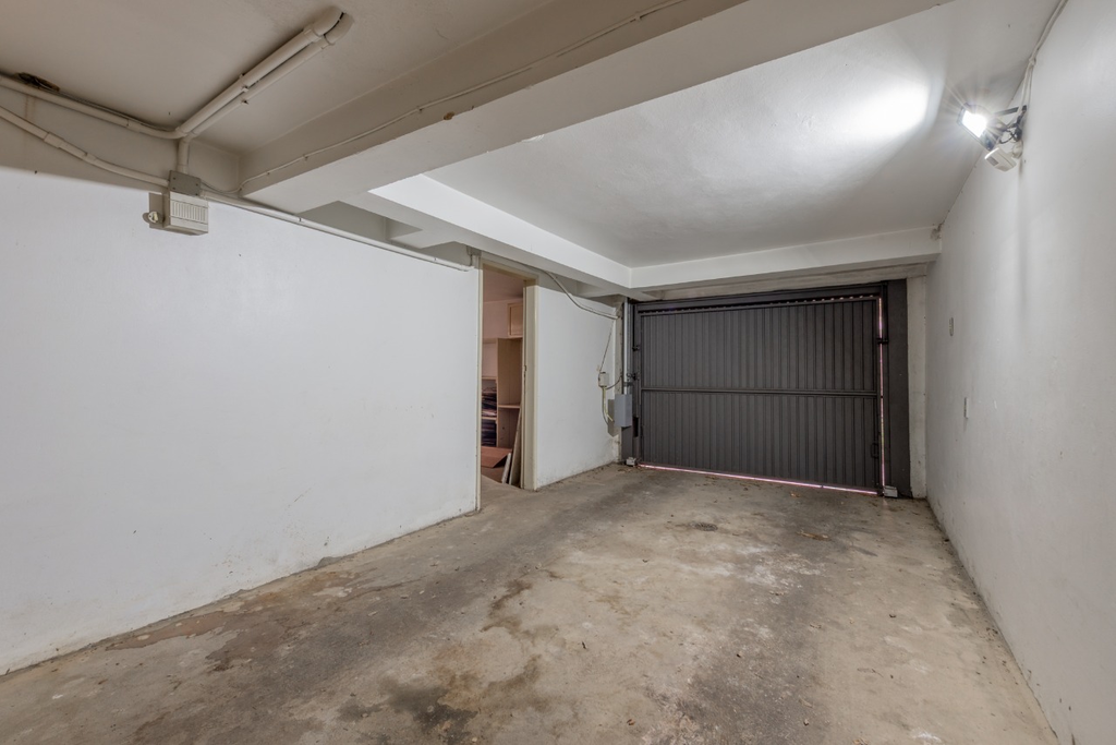 Casa para venda no bairro Moinhos de Vento em Porto Alegre