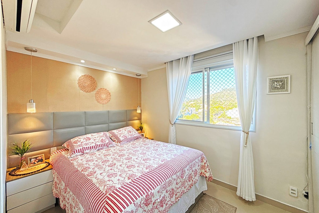 Apartamento para venda no bairro Teresópolis em Porto Alegre