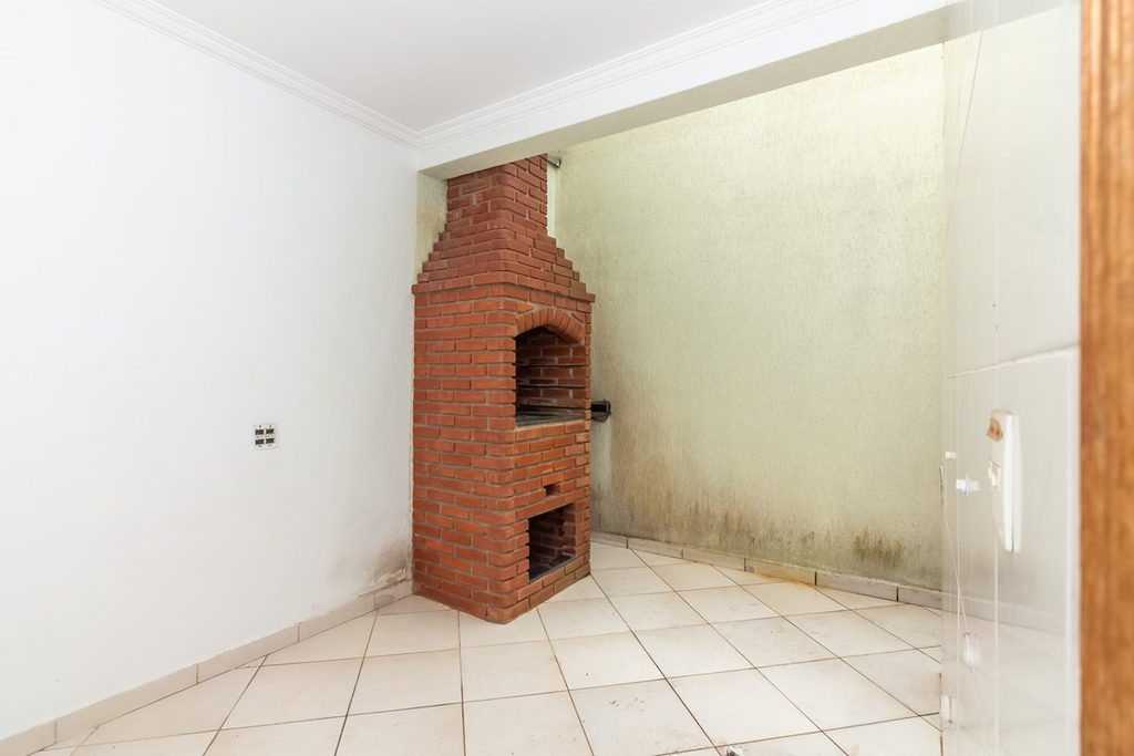 Casa, 3 quartos, 105 m² - Foto 9
