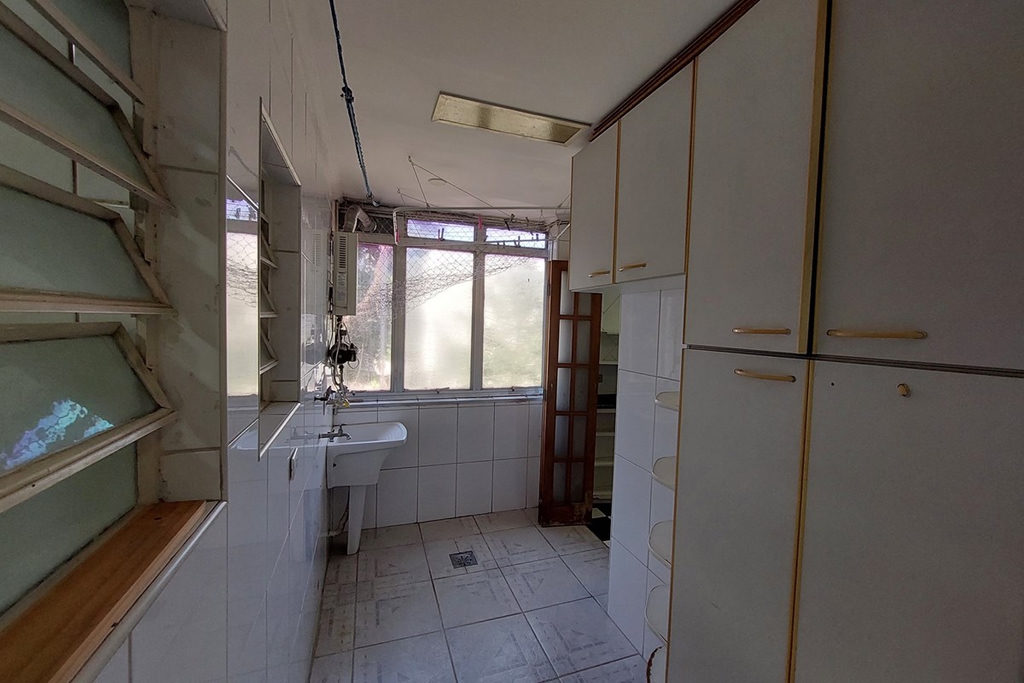 Apartamento, 2 quartos, 97 m² - Foto 37