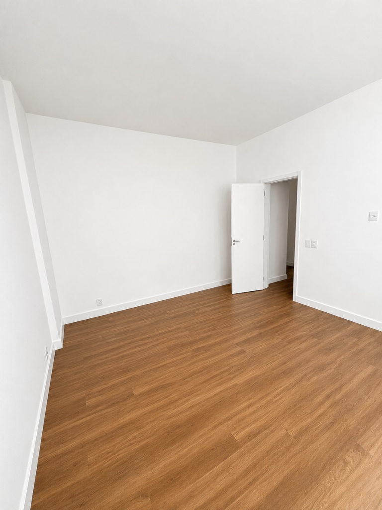 Apartamento para venda no bairro Centro Histórico em Porto Alegre