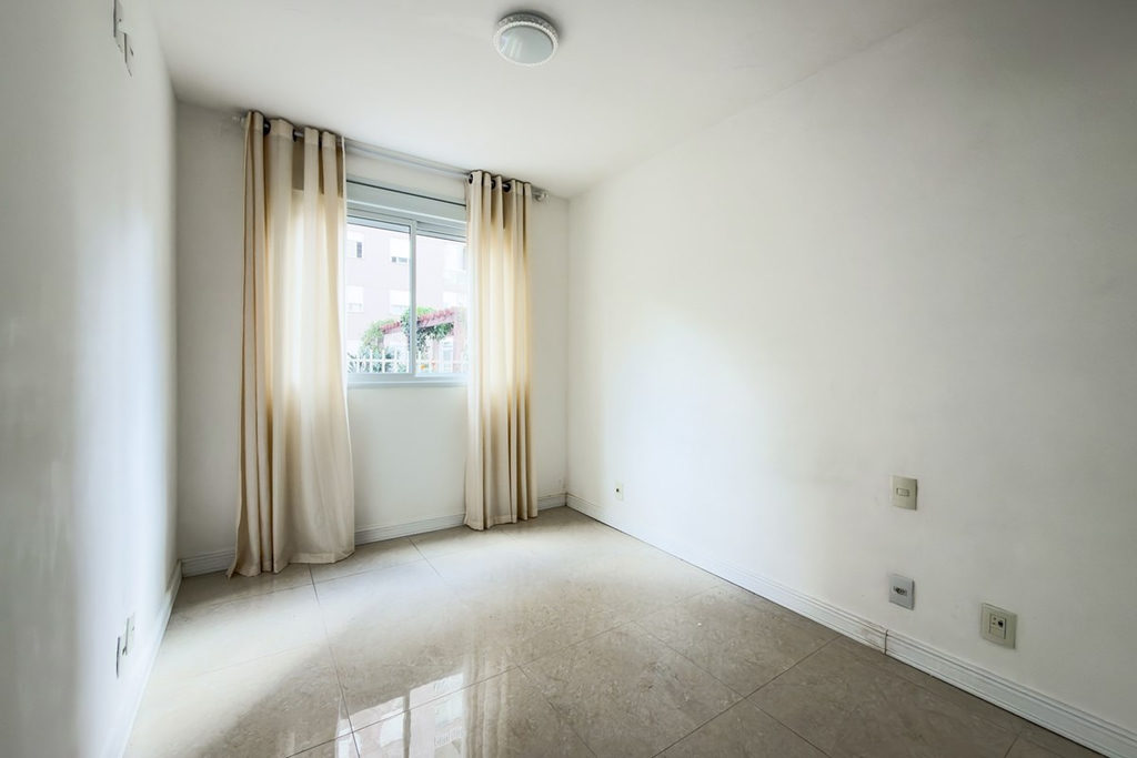 Apartamento para venda no bairro Teresópolis em Porto Alegre
