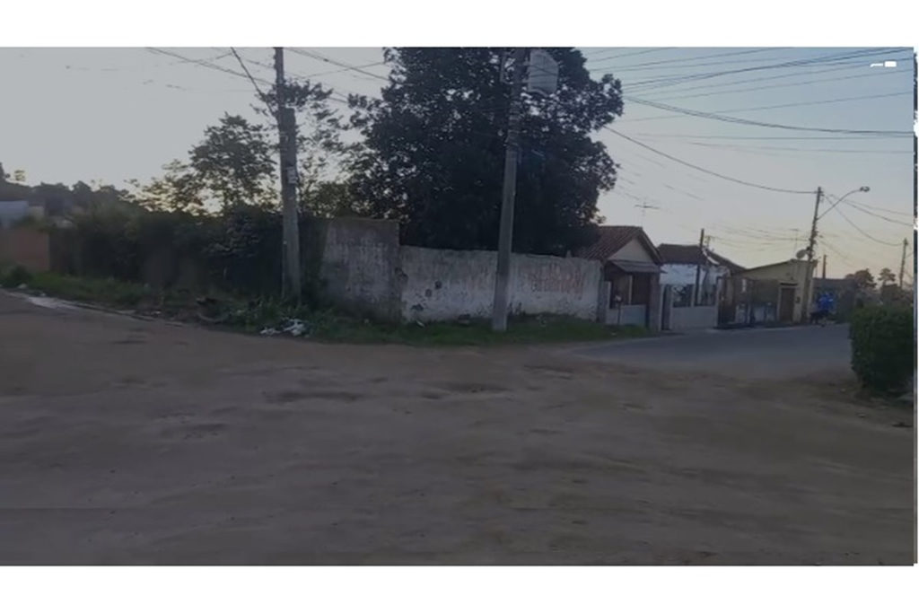 Terreno/Lote Residencial para venda no bairro Santa Isabel em Viamão