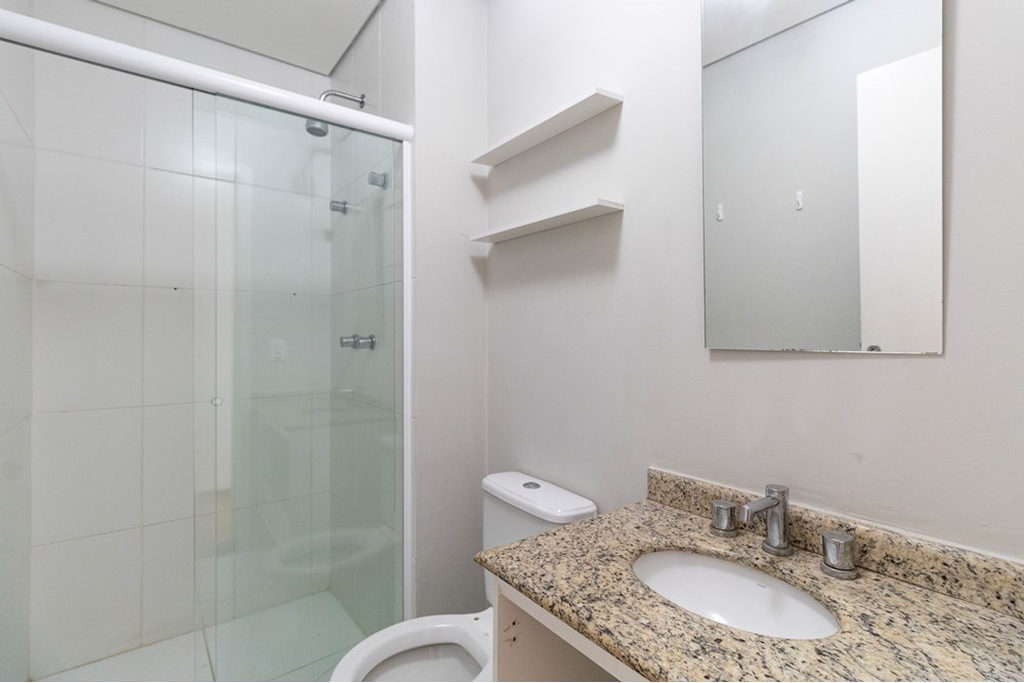 Apartamento, 3 quartos, 121 m² - Foto 9