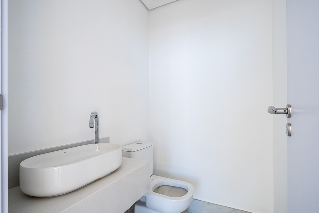 Cobertura, 4 quartos, 305 m² - Foto 29