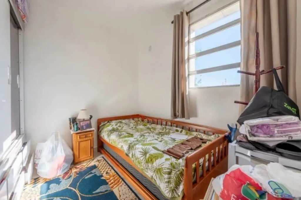 Casa para venda no bairro Jardim Itu em Porto Alegre