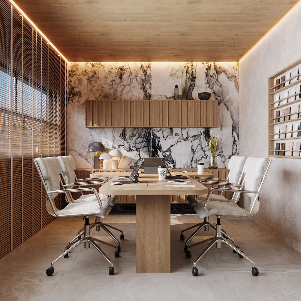Sala Comercial de 22m² no bairro Vila Bocaina, em Mauá | Eu Corretor