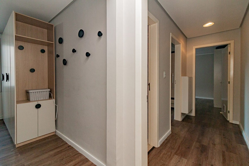 Cobertura Duplex para venda no bairro Moinhos de Vento em Porto Alegre