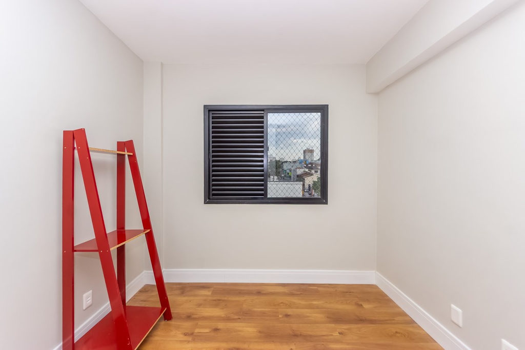 Apartamento, 3 quartos, 91 m² - Foto 14