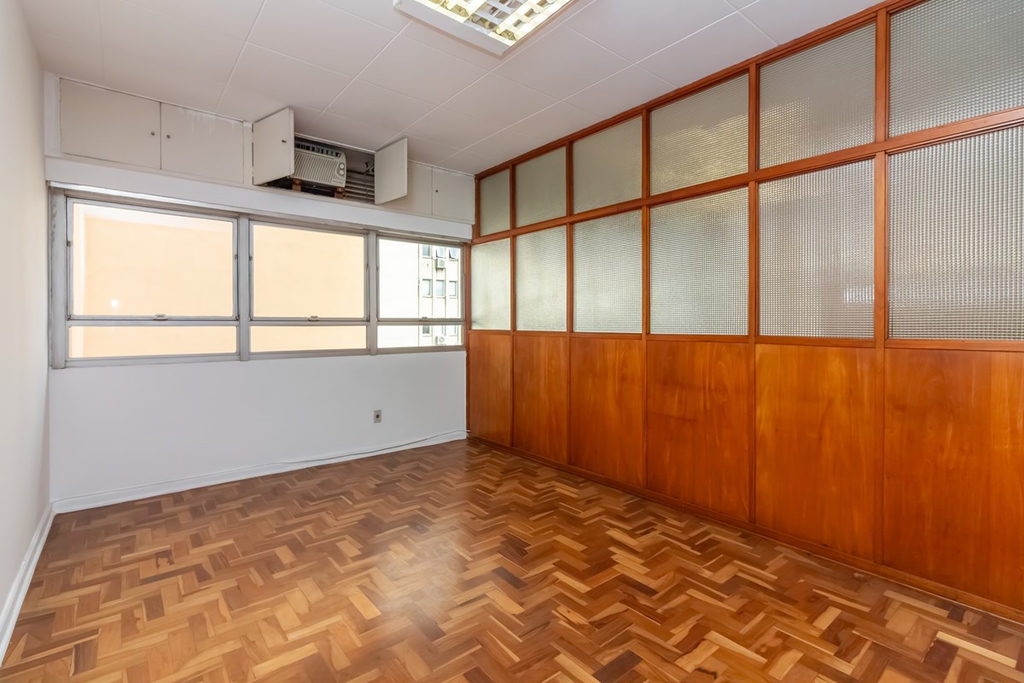 Sala-Conjunto, 425 m² - Foto 8
