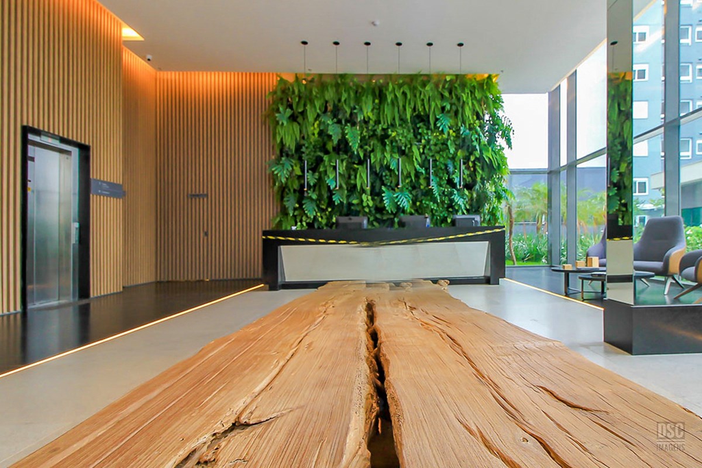 Sala para venda no bairro Jardim Lindóia em Porto Alegre