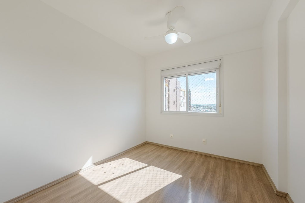 Apartamento para venda no bairro Centro em Canoas