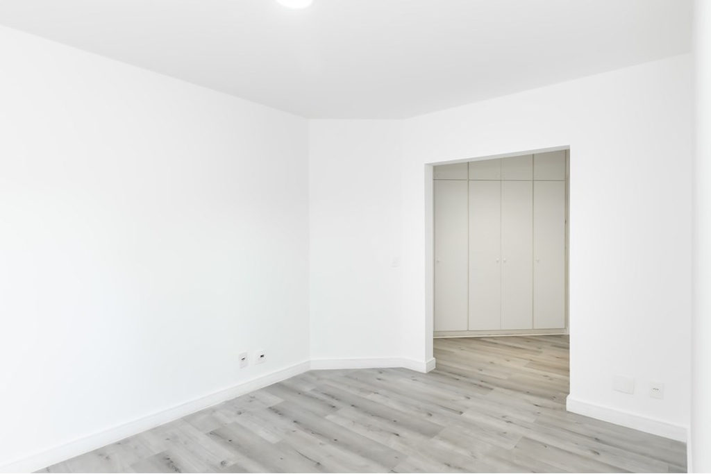 Cobertura, 4 quartos, 379 m² - Foto 39
