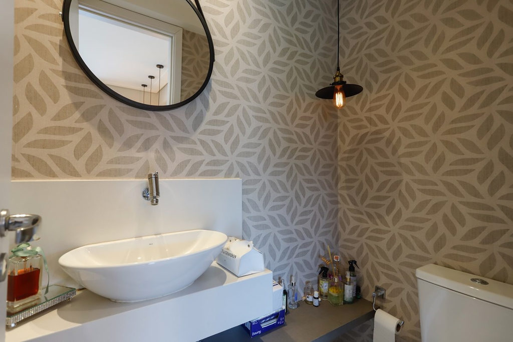 Apartamento, 2 quartos, 103 m² - Foto 54