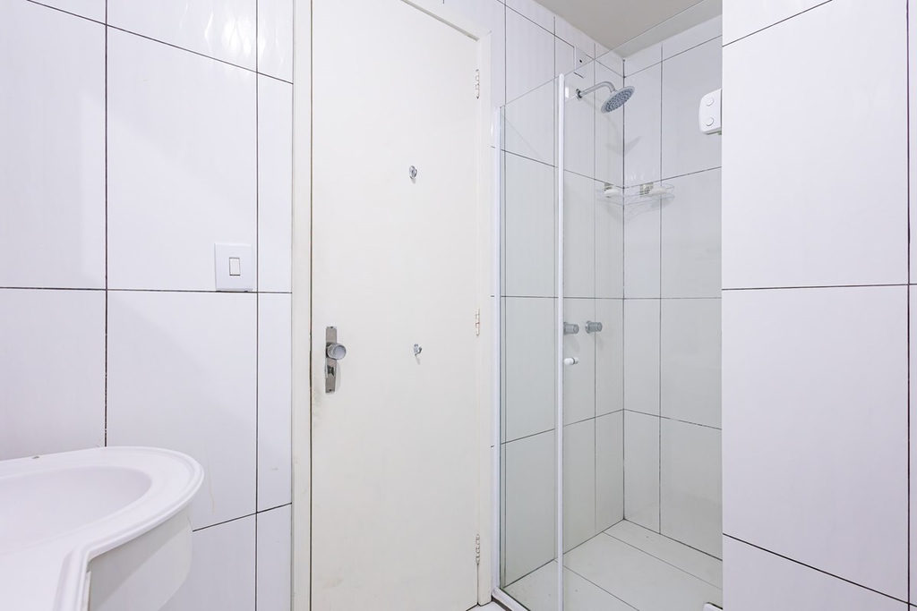 Apartamento para venda no bairro Menino Deus em Porto Alegre