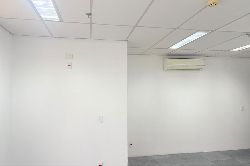 Lazer IBBP 726 Sala 601481005-243