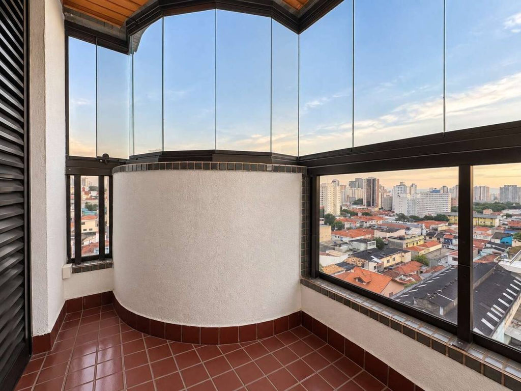 Apartamento, 4 quartos, 94 m² - Foto 47
