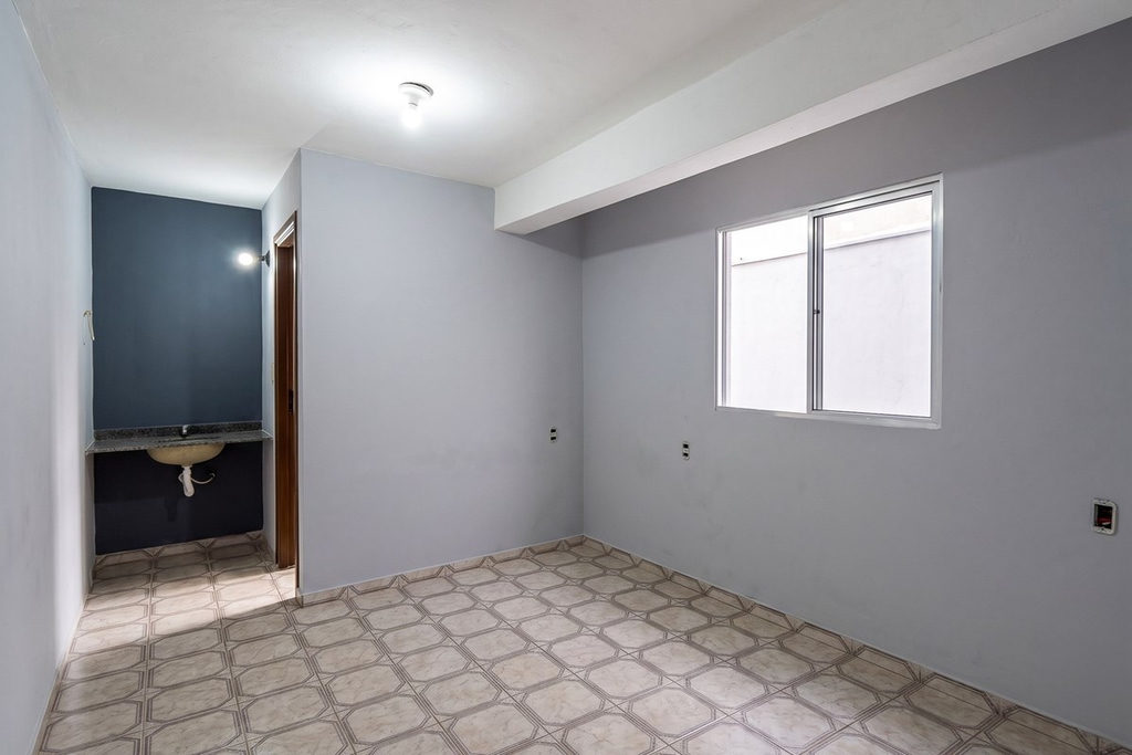 Casa, 4 quartos, 188 m² - Foto 6