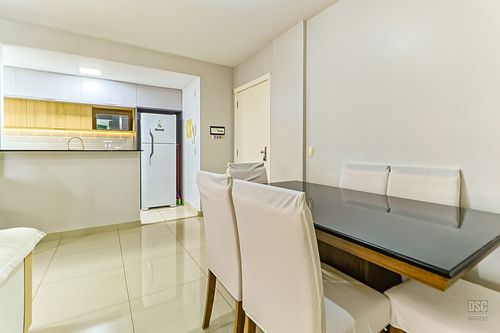 Apartamento para venda no bairro Vila Ipiranga em Porto Alegre