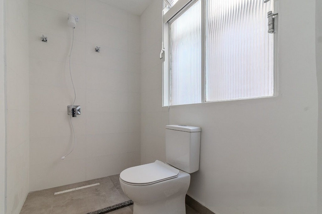Apartamento para venda no bairro Centro Histórico em Porto Alegre