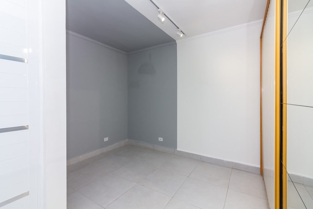 Casa à venda no Santa Maria, São Caetano do Sul – foto 4