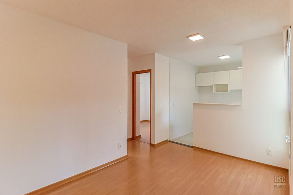 Apartamento para venda no bairro Alto Petrópolis em Porto Alegre