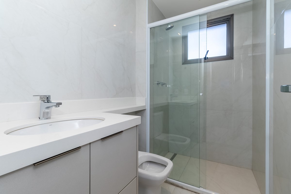 Apartamento, 3 quartos, 123 m² - Foto 6