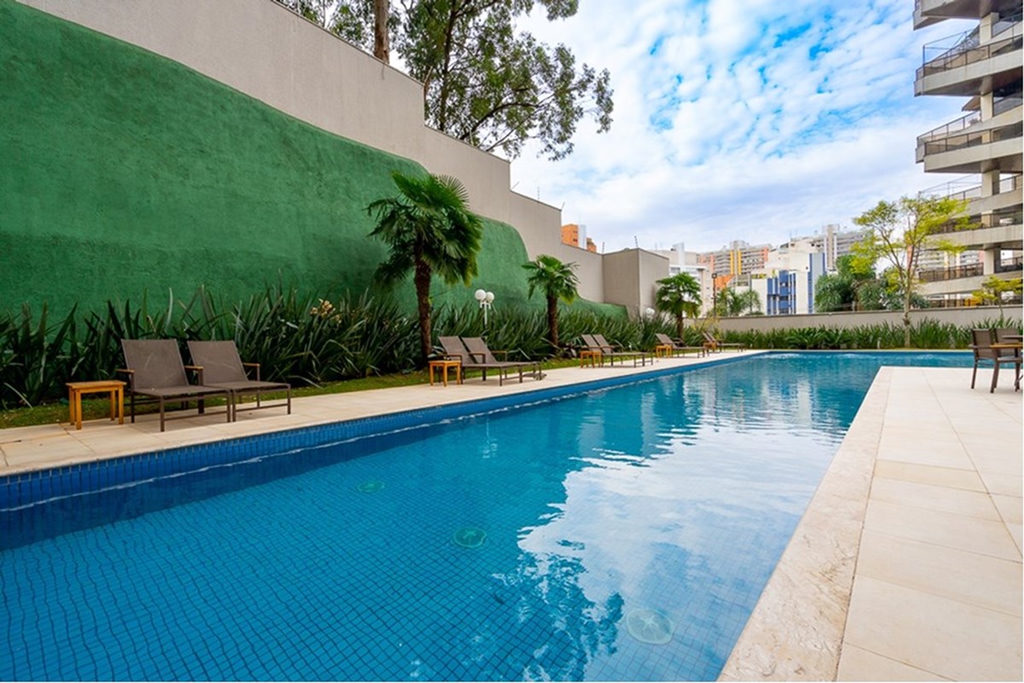 Apartamento, 3 quartos, 126 m² - Foto 13