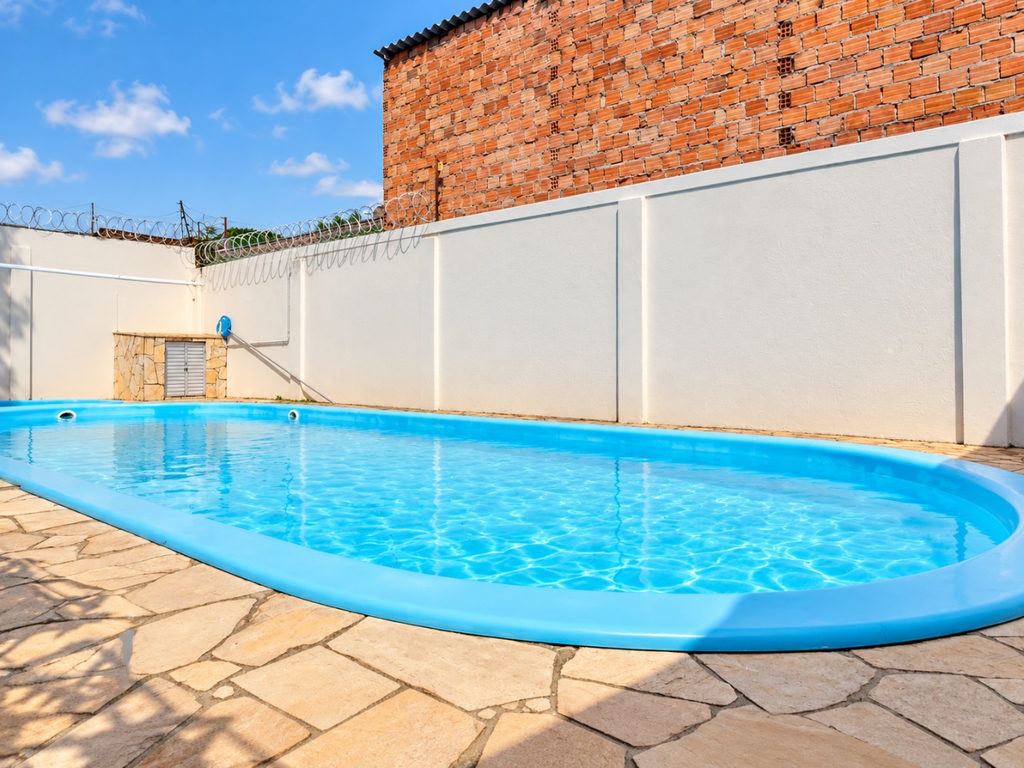 Apartamento para venda no bairro Praia de Belas em Porto Alegre