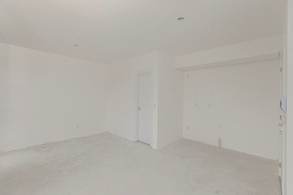 Studio para venda no bairro Cristo Redentor em Porto Alegre