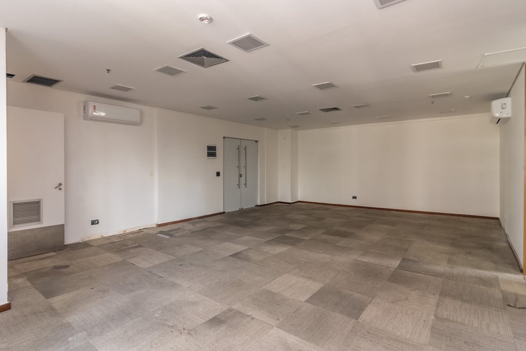 VOCDA 1117 Sala 601361098-15