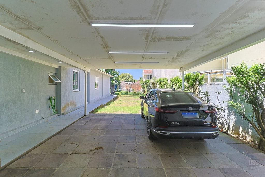 Casa para venda no bairro Jardim Isabel em Porto Alegre