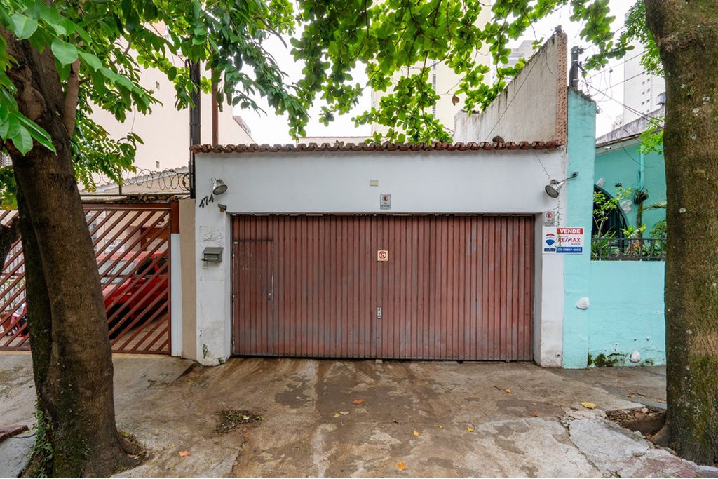 PDFDR 474 Prédio 601361111-72