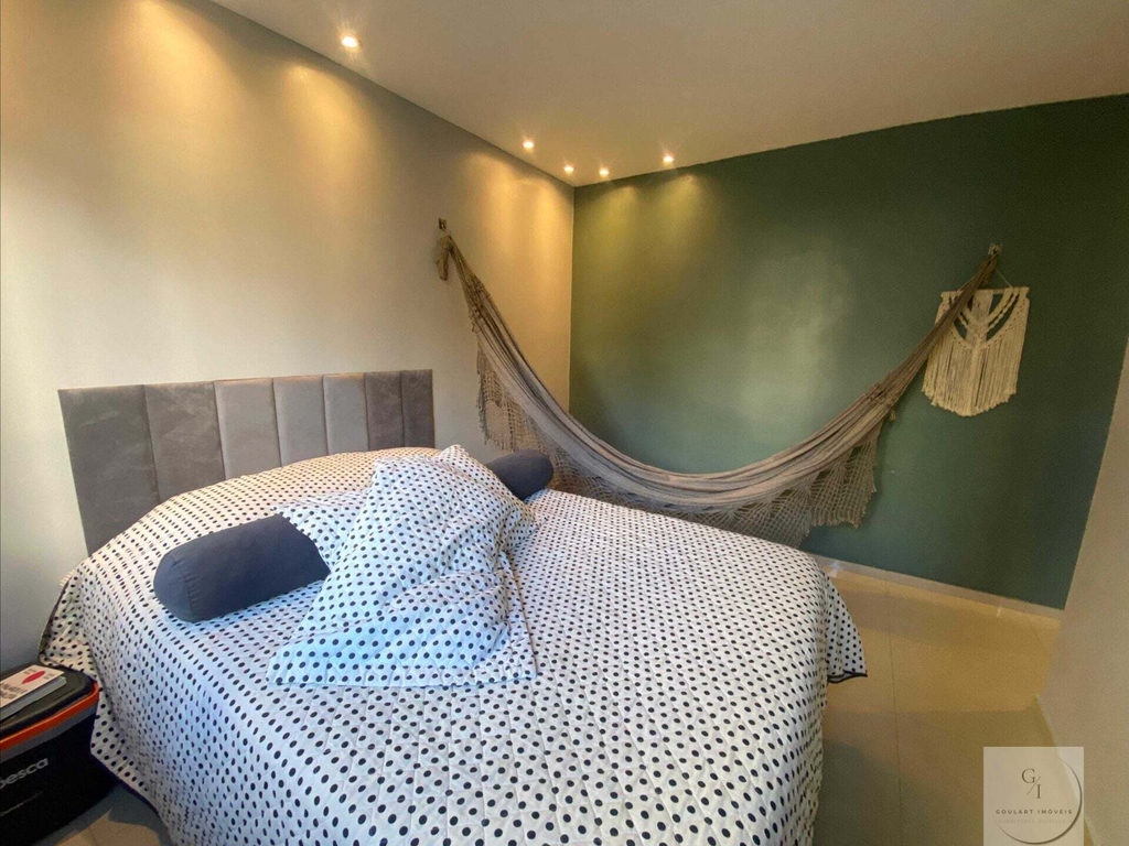 Apartamento para venda no bairro Cavalhada em Porto Alegre