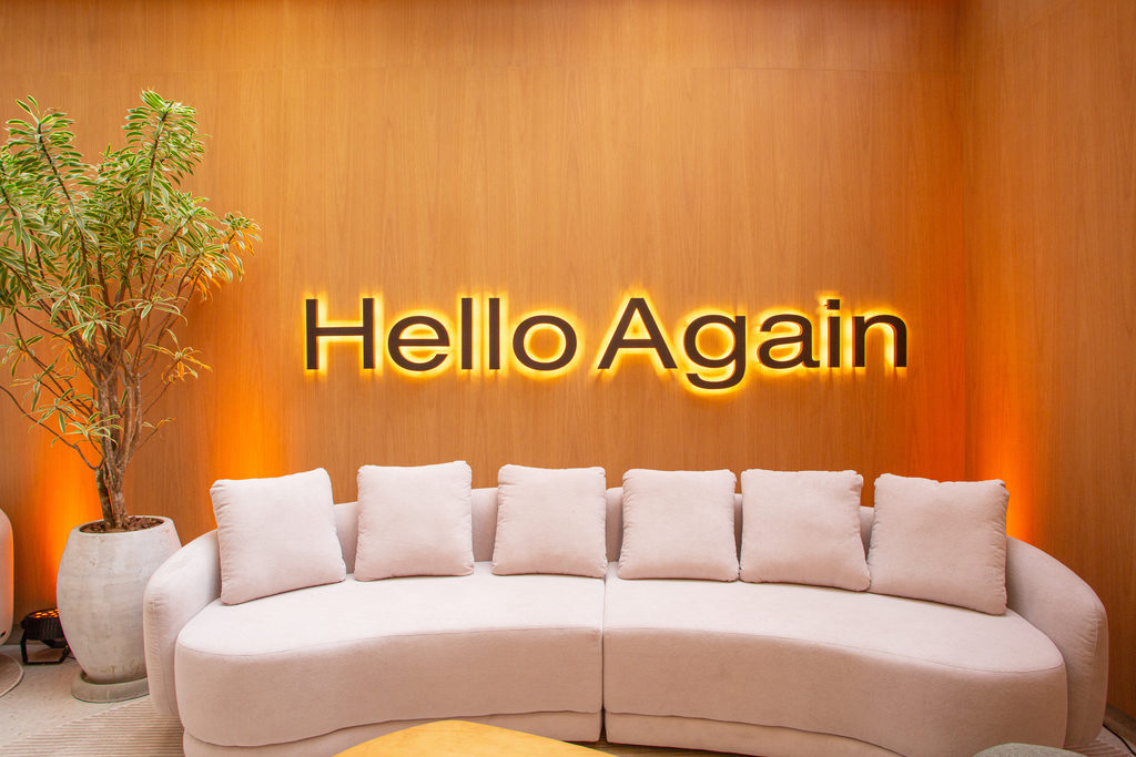 Apartamento, 1 quarto, 38 m² - Foto 15