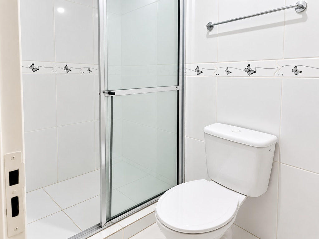 Apartamento para venda no bairro Jardim Sabará em Porto Alegre