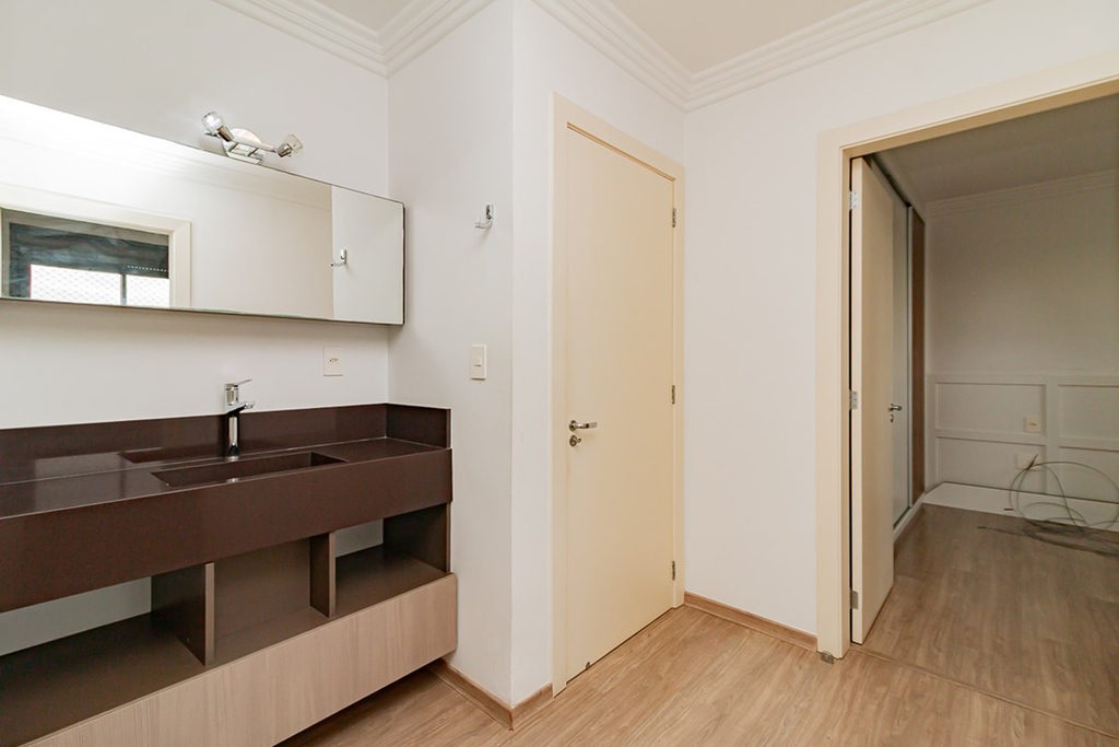 Apartamento para venda no bairro Cristo Redentor em Porto Alegre