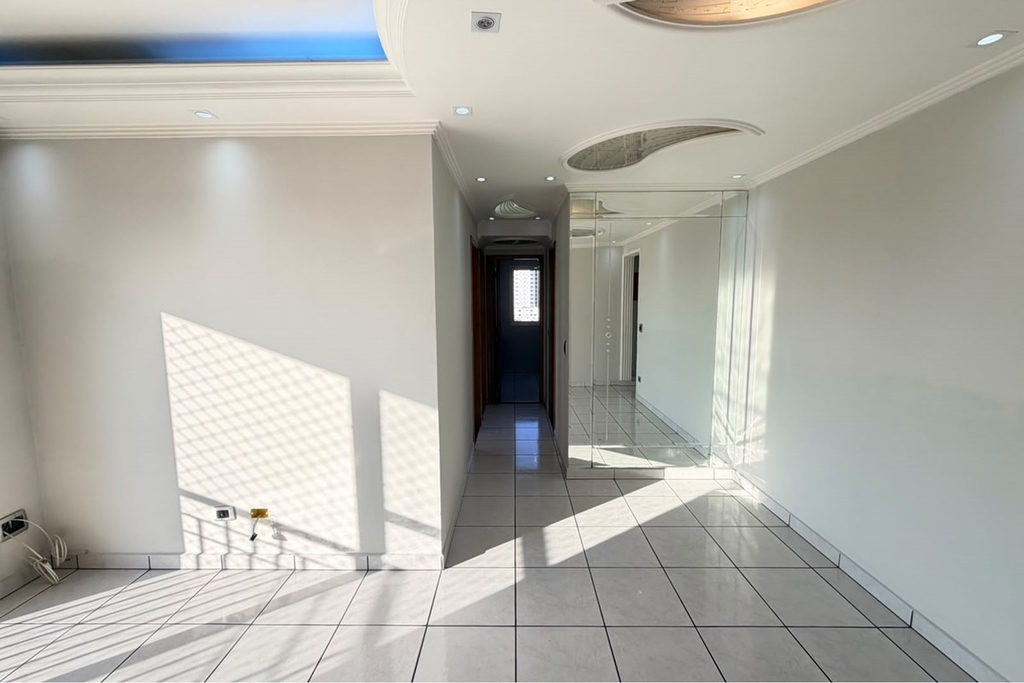 Apartamento, 3 quartos, 61 m² - Foto 23